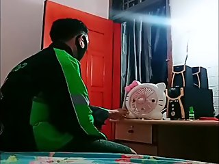 asian